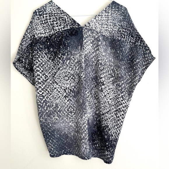 MEXX Blouse, Size 4 US - Picture 2 of 4